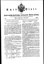 Wiener Zeitung 18150906 Seite: 5