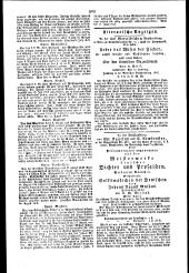 Wiener Zeitung 18150907 Seite: 11