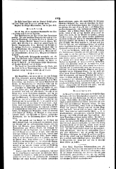 Wiener Zeitung 18150910 Seite: 3