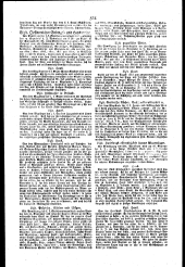 Wiener Zeitung 18150910 Seite: 8