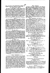 Wiener Zeitung 18150910 Seite: 12