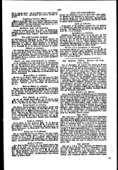 Wiener Zeitung 18150911 Seite: 7