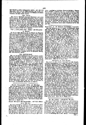 Wiener Zeitung 18150911 Seite: 8