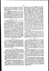 Wiener Zeitung 18150912 Seite: 3