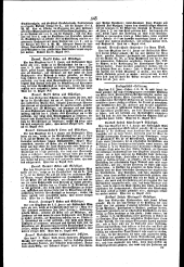 Wiener Zeitung 18150912 Seite: 8