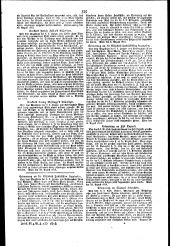 Wiener Zeitung 18150912 Seite: 9