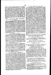 Wiener Zeitung 18150913 Seite: 12