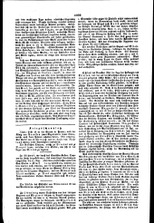 Wiener Zeitung 18150915 Seite: 2