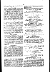 Wiener Zeitung 18150915 Seite: 11