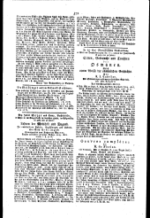 Wiener Zeitung 18150915 Seite: 12