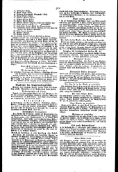 Wiener Zeitung 18150916 Seite: 6