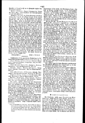 Wiener Zeitung 18150919 Seite: 2