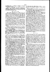 Wiener Zeitung 18150921 Seite: 3