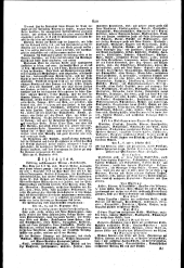 Wiener Zeitung 18150921 Seite: 8