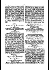 Wiener Zeitung 18150921 Seite: 12