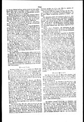 Wiener Zeitung 18150923 Seite: 3