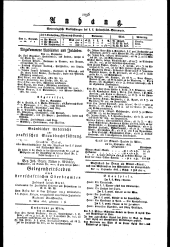 Wiener Zeitung 18150923 Seite: 4