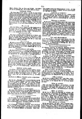 Wiener Zeitung 18150923 Seite: 8