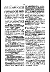 Wiener Zeitung 18150923 Seite: 9