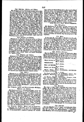Wiener Zeitung 18150923 Seite: 10