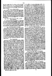 Wiener Zeitung 18150923 Seite: 11