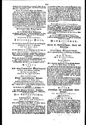 Wiener Zeitung 18150923 Seite: 12