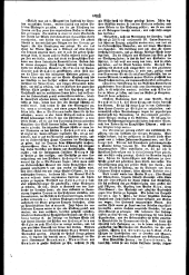 Wiener Zeitung 18150924 Seite: 2