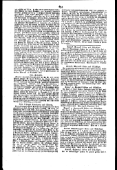 Wiener Zeitung 18150924 Seite: 10