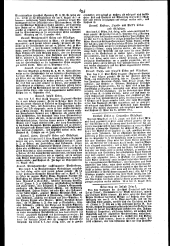 Wiener Zeitung 18150924 Seite: 11