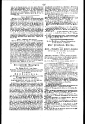 Wiener Zeitung 18150924 Seite: 12