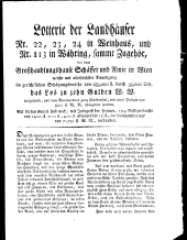 Wiener Zeitung 18150924 Seite: 13