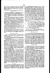 Wiener Zeitung 18150925 Seite: 2