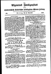 Wiener Zeitung 18150926 Seite: 5