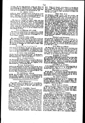 Wiener Zeitung 18150926 Seite: 6