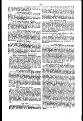 Wiener Zeitung 18150926 Seite: 7