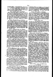 Wiener Zeitung 18150926 Seite: 10