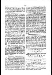 Wiener Zeitung 18150926 Seite: 11