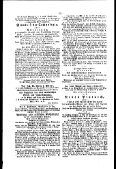 Wiener Zeitung 18150926 Seite: 12