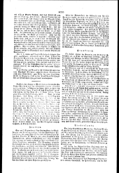 Wiener Zeitung 18150927 Seite: 2