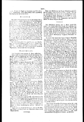 Wiener Zeitung 18150927 Seite: 3