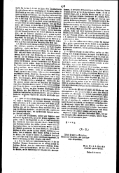 Wiener Zeitung 18150927 Seite: 6