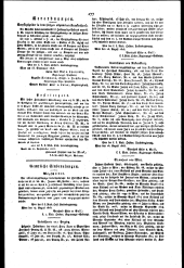 Wiener Zeitung 18150927 Seite: 7