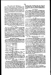 Wiener Zeitung 18150927 Seite: 11