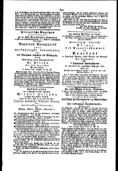 Wiener Zeitung 18150927 Seite: 12