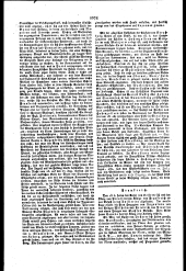 Wiener Zeitung 18150928 Seite: 2