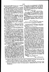 Wiener Zeitung 18150928 Seite: 3