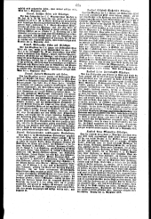 Wiener Zeitung 18150928 Seite: 10