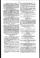 Wiener Zeitung 18150928 Seite: 11