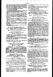 Wiener Zeitung 18150928 Seite: 12