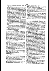 Wiener Zeitung 18150930 Seite: 2